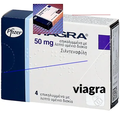 Viagra pharmacie sans ordonnance belgique